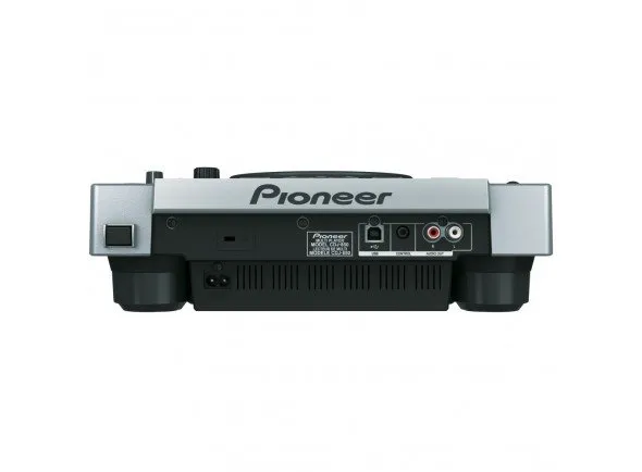 pioneer-cdj-850-k_5721ebf702631.webp