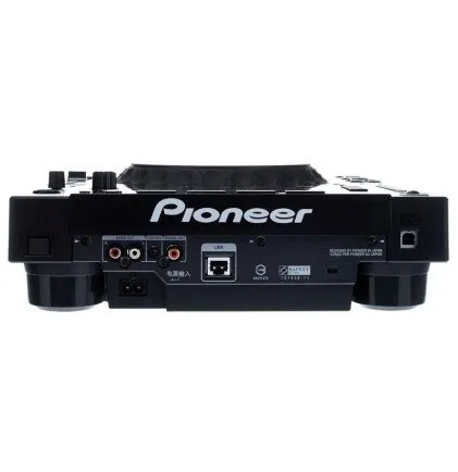 pioneer-cdj-900nxs_564cbeeb63f4d.webp