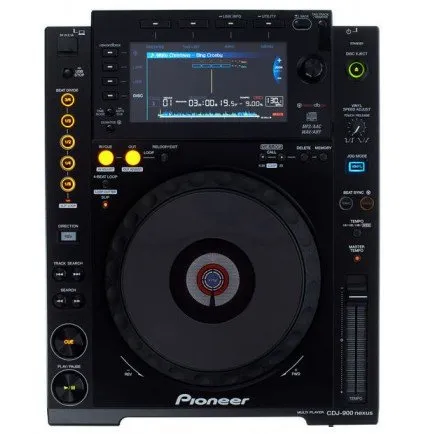 pioneer-cdj-900nxs_564cbeeb8d907.webp