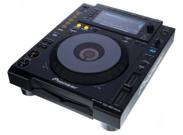 pioneer-cdj-900nxs_57209eb2843ba.webp