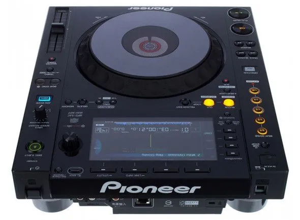 pioneer-cdj-900nxs_57209eb2c6180.webp