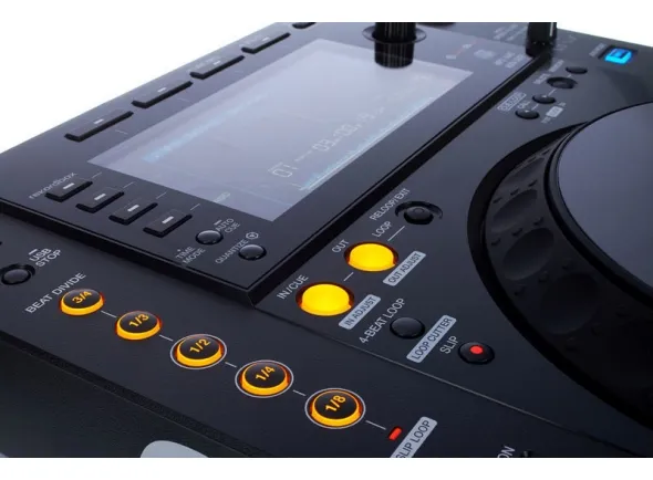 pioneer-cdj-900nxs_5e189367a48bf.webp