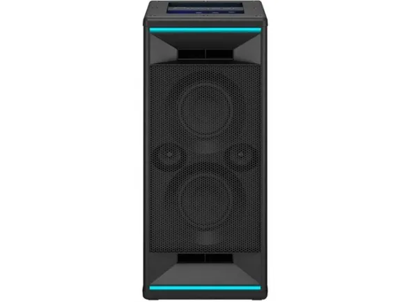 pioneer-club7-preto_5db9867221fc9.webp