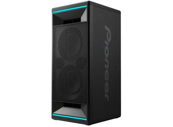 pioneer-club7-preto_5db986724c321.webp