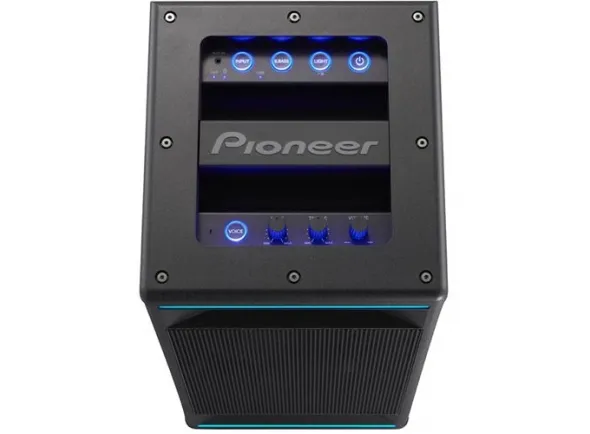 pioneer-club7-preto_5db9867272070.webp
