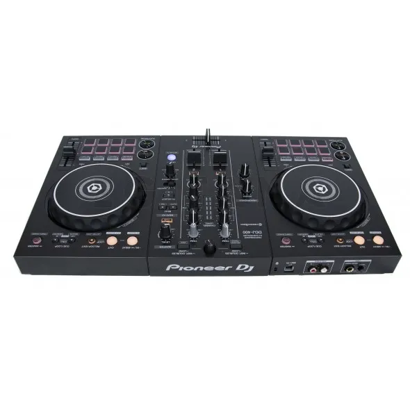 pioneer-d13dj-400-_5f7c86679a4a6.webp