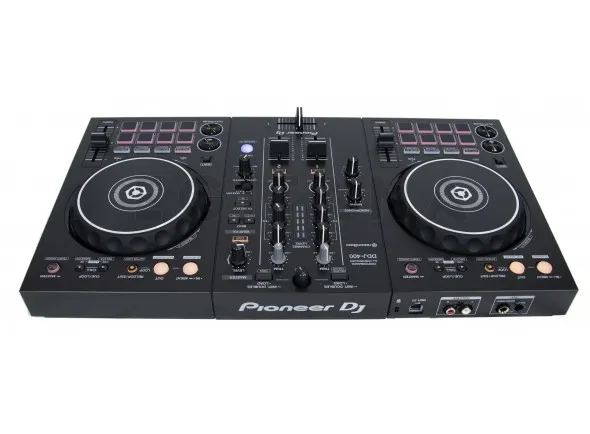 pioneer-d13dj-400-_5f887105ca9c0.webp