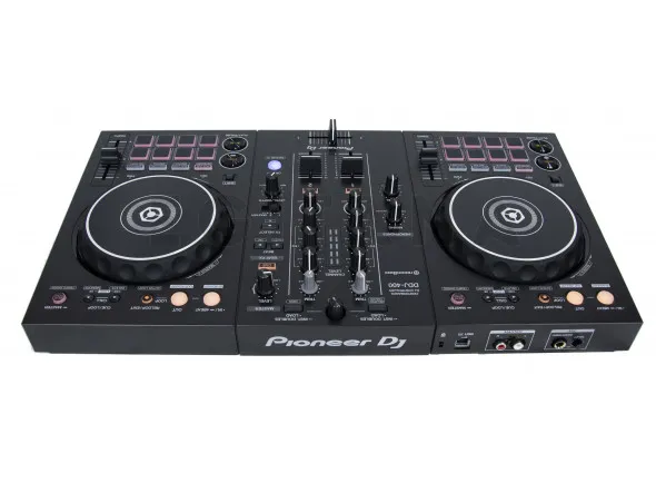pioneer-d13dj-400_615d8d1f395b7.webp
