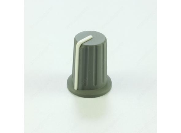 Pioneer DAA1321 Trim Input Knob DJM 900 Nxs2 Pioneer DAA1321 Trim Input Knob DJM 900 Nxs2