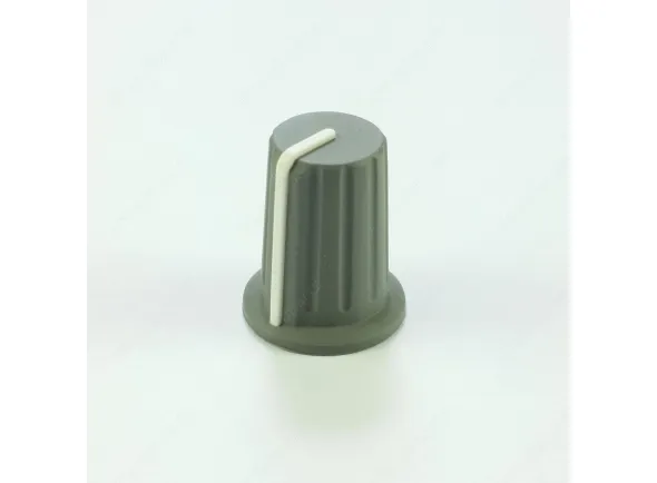 pioneer-daa1321-trim-input-knob-djm-900-nxs2_5da065b29ae0c.webp
