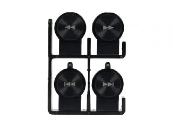pioneer-dac2468-button-search_5d9f61721d921.webp