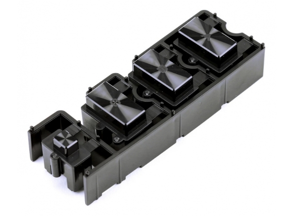 Pioneer DAC2469 HOT CUE BUTTON Pioneer DAC2469 HOT CUE BUTTON