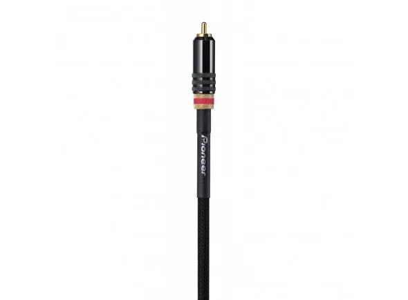 pioneer-das-rca020r_572216aea428b.webp