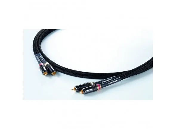 pioneer-das-rca020r_572216af197f5.webp