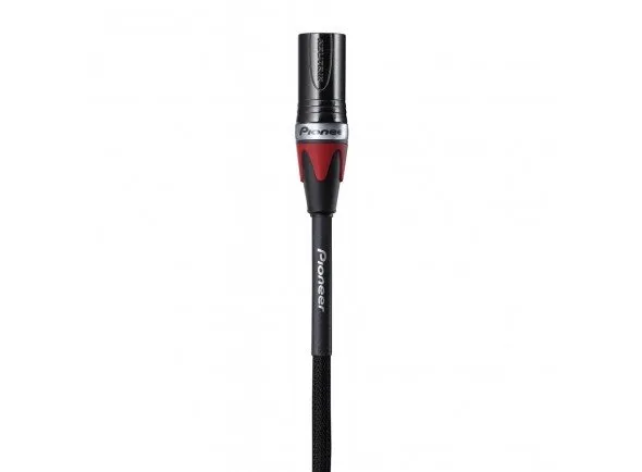 pioneer-das-xlr030r_572216ff3419c.webp