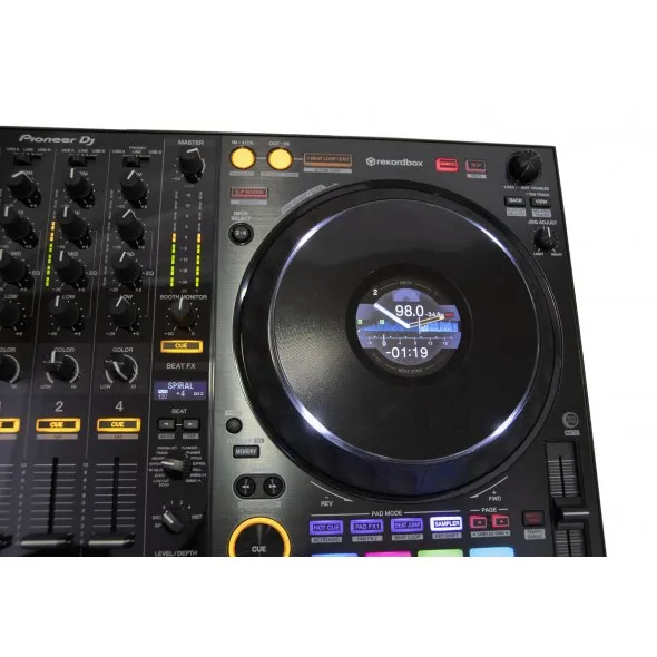 pioneer-ddj-1000-_5f6487d307871.webp