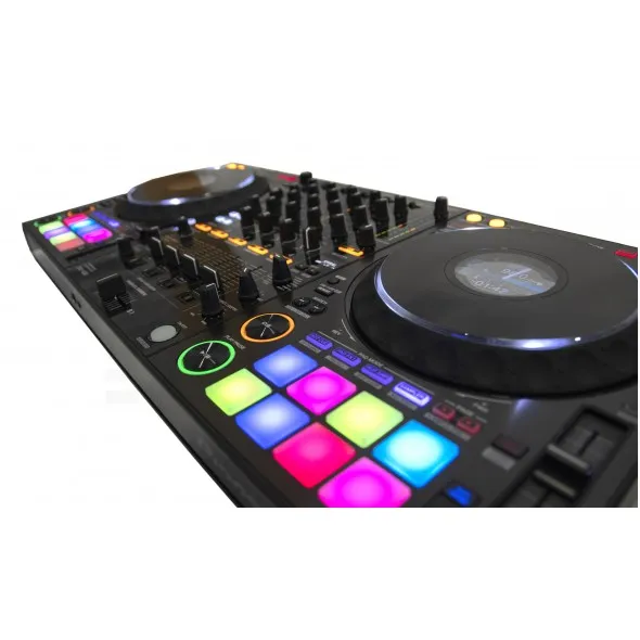 pioneer-ddj-1000-_5f6487d4b0f93.webp