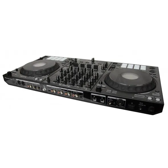 pioneer-ddj-1000-_5f6487d66bdf5.webp