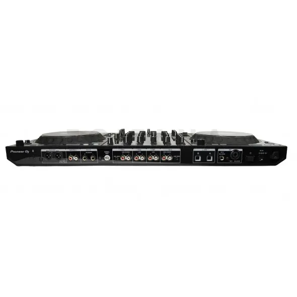 pioneer-ddj-1000-_5f6487d7dde72.webp