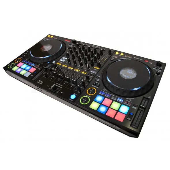 pioneer-ddj-1000-_5f6487d967f0e.webp