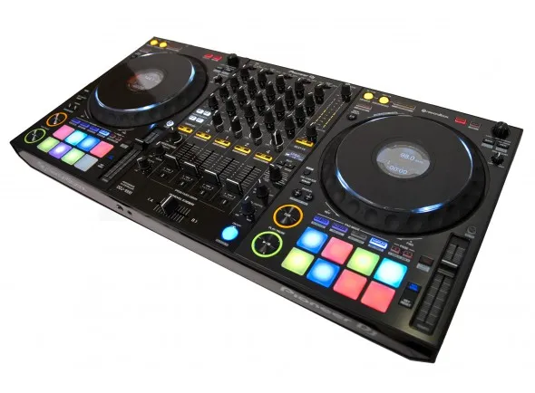 pioneer-ddj-1000-_5fabcebd5cb5c.webp