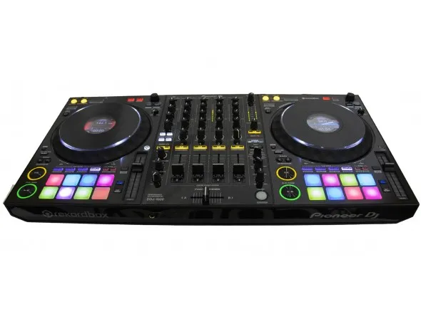 pioneer-ddj-1000-_5fabcebf253a5.webp