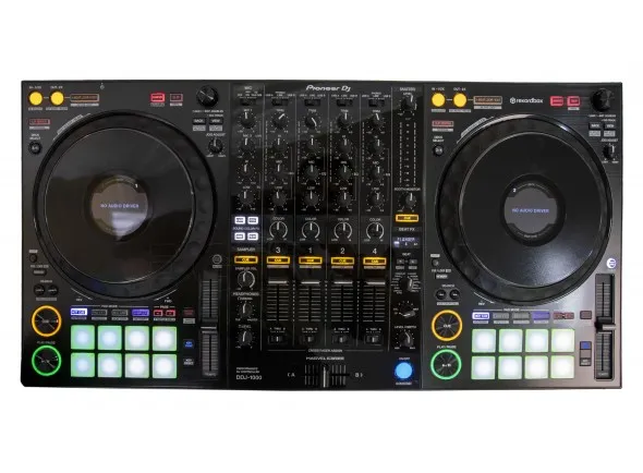 pioneer-ddj-1000-_5fabcec05452b.webp