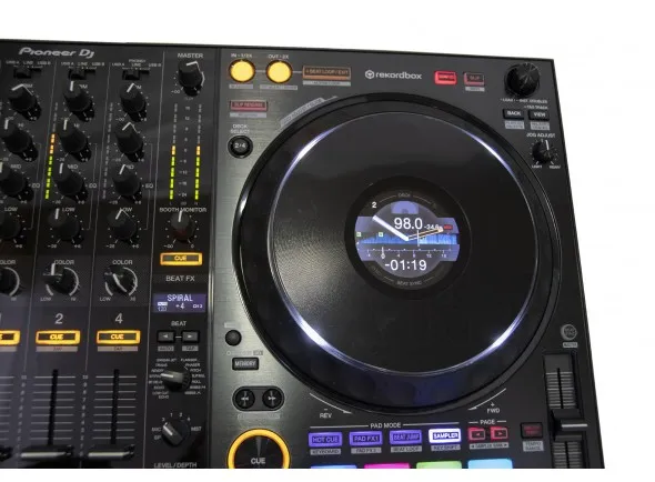 pioneer-ddj-1000-_5fabcec3a223e.webp
