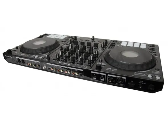 pioneer-ddj-1000-_5fabcec51e265.webp