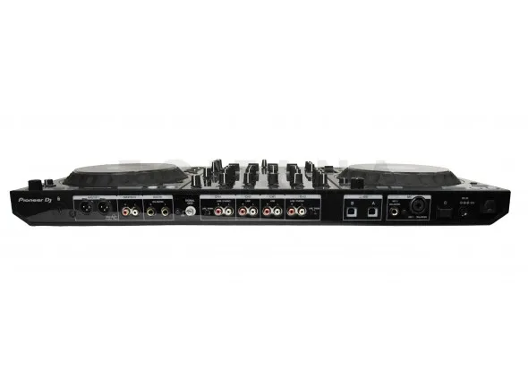 pioneer-ddj-1000-_5fabcec739888.webp