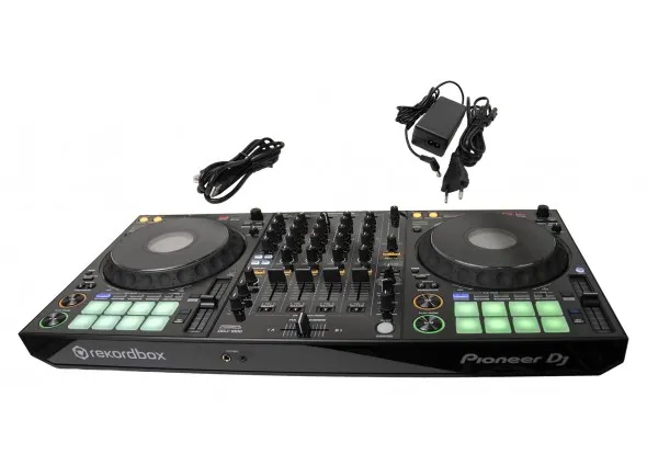 pioneer-ddj-1000-_5fabcec9117c1.webp
