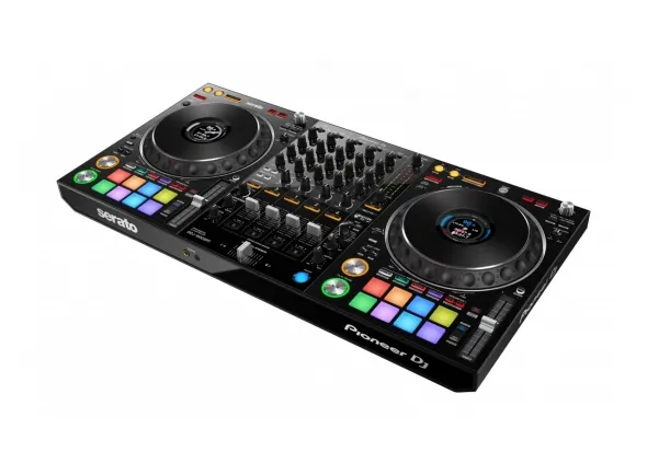 pioneer-ddj-1000srt_5d4d8486780f3.webp