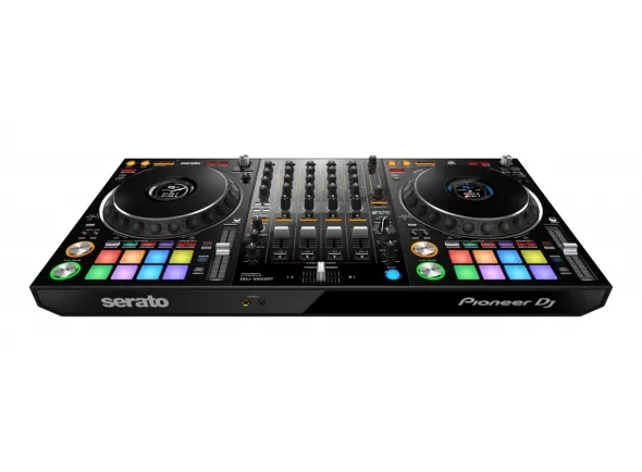 pioneer-ddj-1000srt_5d4d8486f2e1c.webp
