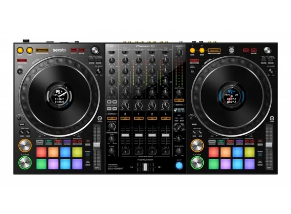 pioneer-ddj-1000srt_5d4d84877f080.webp