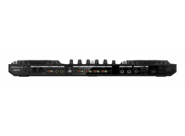 pioneer-ddj-1000srt_5d4d84880564b.webp