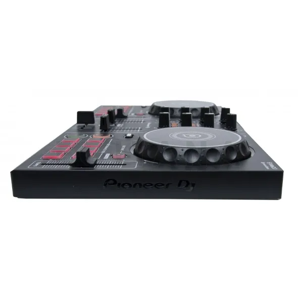 pioneer-ddj-200-smart-dj-controller_5f7c9d91a6645.webp