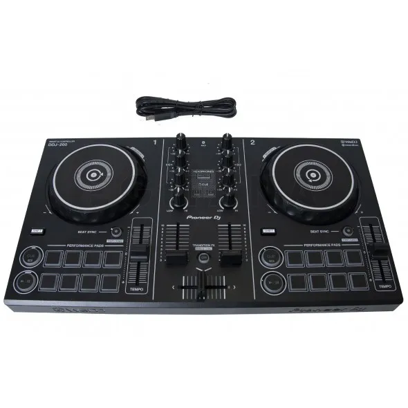 pioneer-ddj-200-smart-dj-controller_5f7c9d929664f.webp