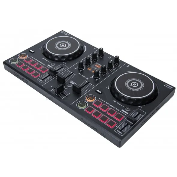 pioneer-ddj-200-smart-dj-controller_5f7c9d9487cd9.webp