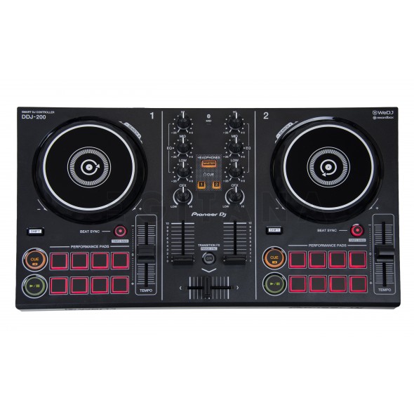 pioneer-ddj-200-smart-dj-controller_5f7c9d966e5d6.jpg