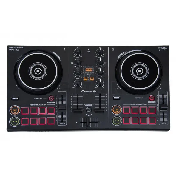 pioneer-ddj-200-smart-dj-controller_5f7c9d966e5d6.webp