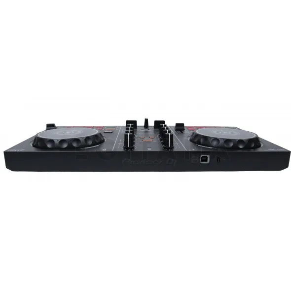 pioneer-ddj-200-smart-dj-controller_5f7c9d9826d31.webp