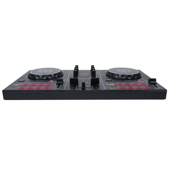 pioneer-ddj-200-smart-dj-controller_5f7c9d991bce6.webp