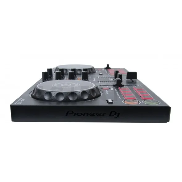 pioneer-ddj-200-smart-dj-controller_5f7c9d9a0f106.webp