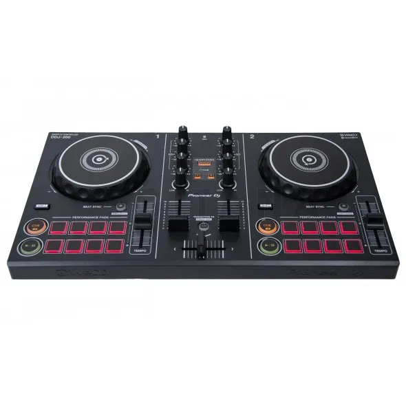 pioneer-ddj-200-smart-dj-controller_5f7c9d9ae7a9c.webp