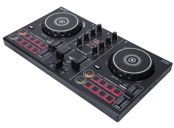pioneer-ddj-200-smart-dj-controller_619e692da5f49.webp