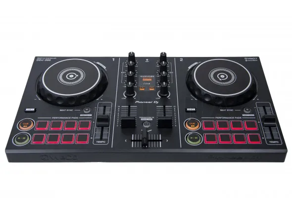 pioneer-ddj-200-smart-dj-controller_619e692fb4bf4.webp
