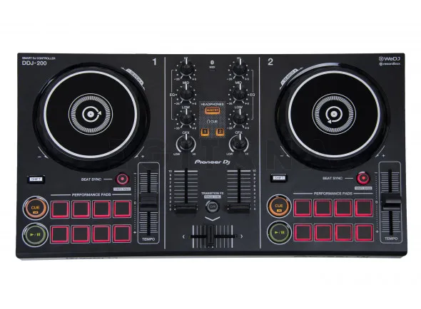 pioneer-ddj-200-smart-dj-controller_619e6931be508.webp