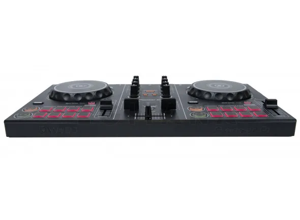 pioneer-ddj-200-smart-dj-controller_619e6933d946a.webp