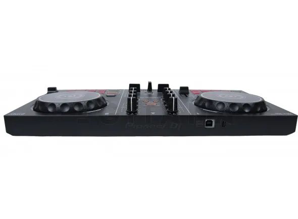pioneer-ddj-200-smart-dj-controller_619e6934e93df.webp
