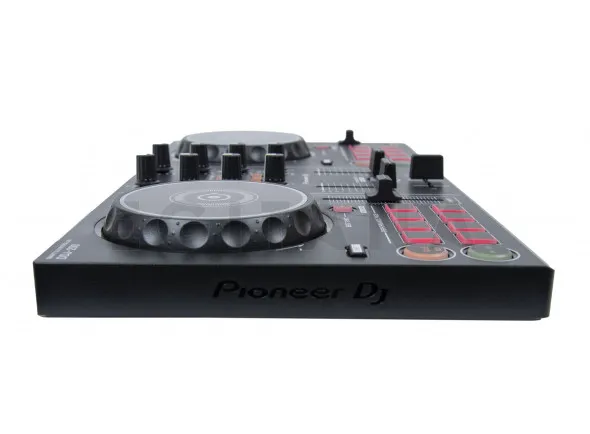 pioneer-ddj-200-smart-dj-controller_619e693651a19.webp
